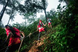 BIB: 
                            <button type="button" onclick="openModal(26202473)" class="btn btn-primary btn-sm float-right btn-popup" data-toggle="modal" data-target=".modal-high-quality">
                        <i class="fas fa-shopping-cart"></i> Add to Cart
                    </button>
                                            <button type="button" onclick="isThisMe(26202473, true)" class="btn btn-success btn-sm float-right btn-popup btn-isme hidden" data-toggle="tooltip" data-placement="bottom" title="นี่คือรูปของคุณใช่ไหม คลิกที่นี่เพื่อเอาเข้าอัลบั้ม">
                        <i class="fas fa-plus"></i> Add to album
                    </button>
                    <button type="button" onclick="isThisMe(26202473, false)" class="btn btn-warning btn-sm float-right btn-popup btn-isnotme hidden">
                        <i class="fas fa-ban"></i> Remove from album
                    </button>